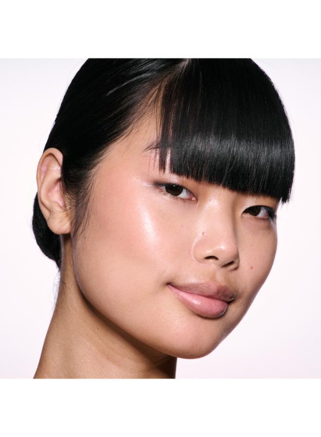 buy-mac-cosmetics-skinfinish-lightstruck-liquid-highlighter-space-slippers_122