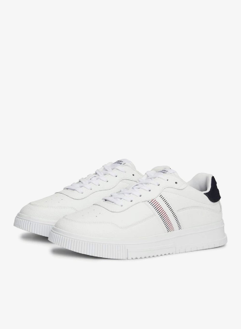 buy-tommy-hilfiger-signature-tape-textured-leather-sneakers_7bt