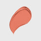 Heroic Honey - Rouge Artist Satin Lipstick 102