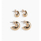 buy-h-m-2-pairs-hoop-earrings_thh