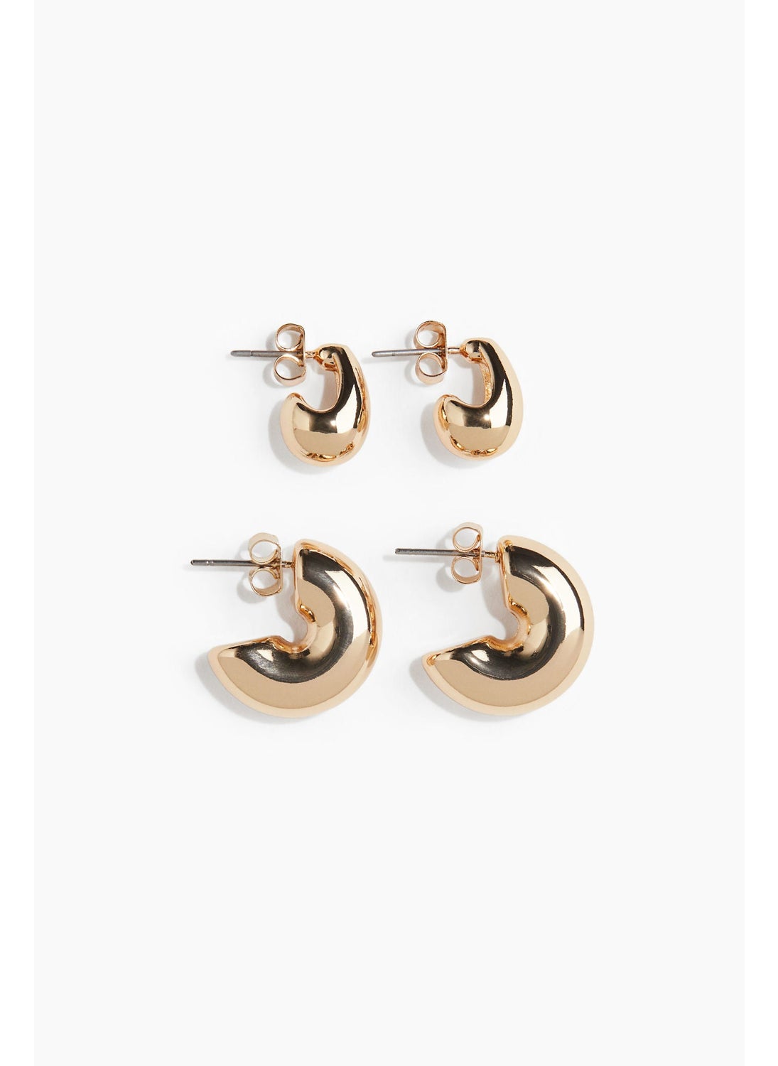 buy-h-m-2-pairs-hoop-earrings_thh