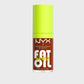 buy-nyx-professional-makeup-fat-oil-lip-drip-scrollin_74h