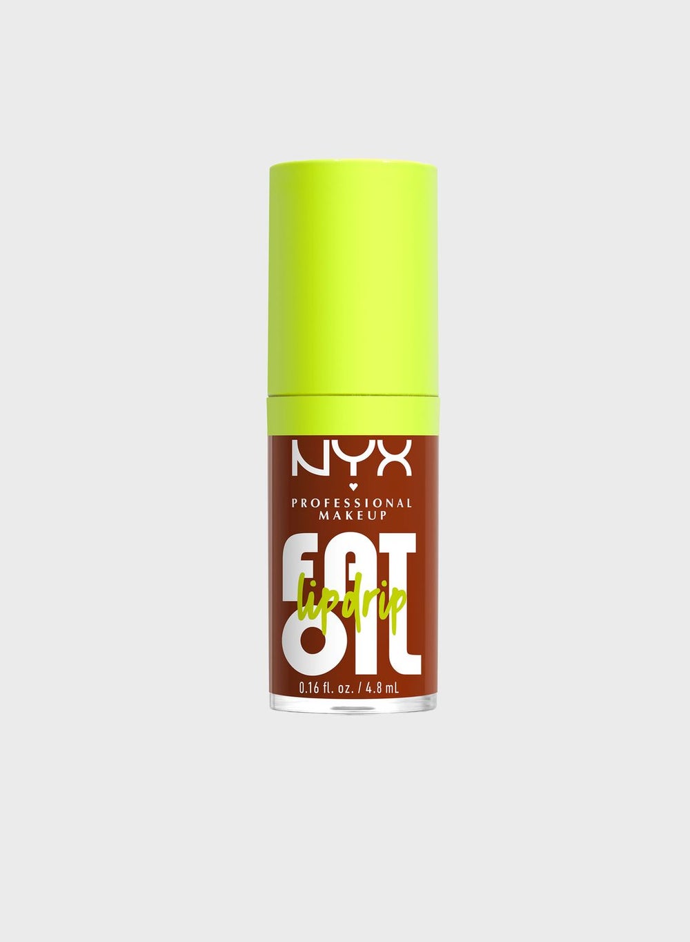 buy-nyx-professional-makeup-fat-oil-lip-drip-scrollin_74h