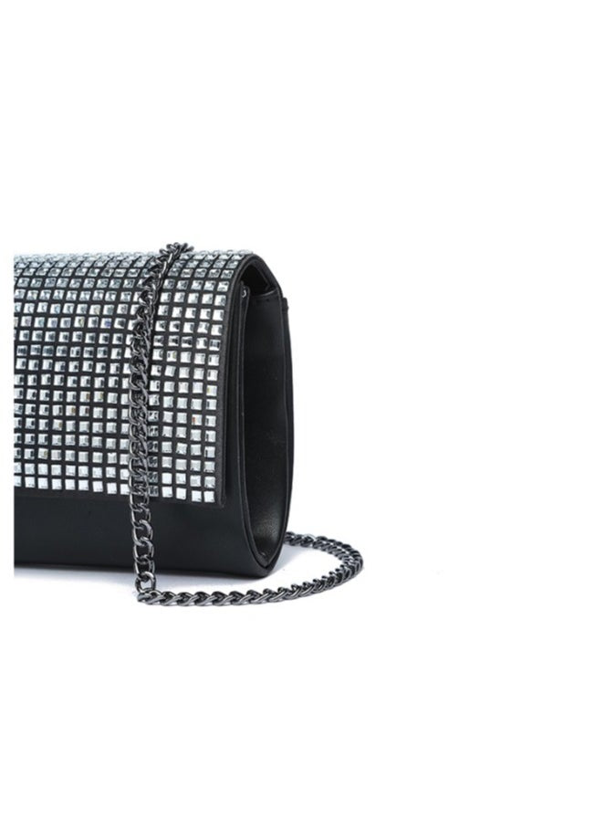 buy-fyor-evening-irresistible-evening-bag-fcb-02_sx8