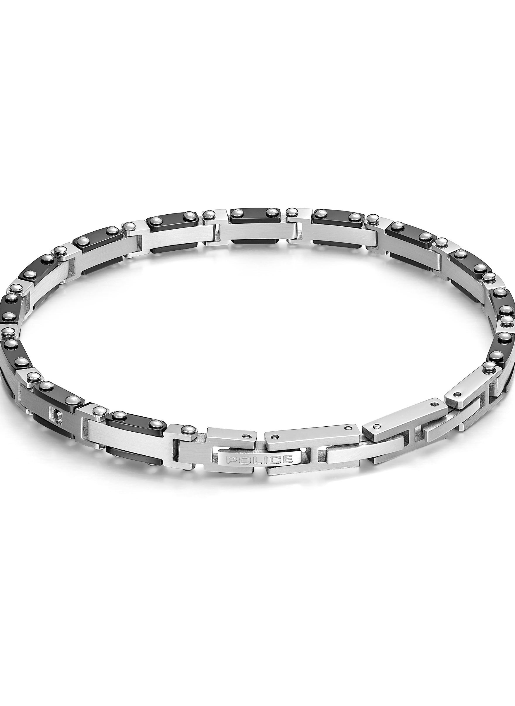 buy-police-spire-silver-stainless-steel-gents-bracelet_7ez