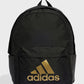 buy-adidas-classic-backpack_7wk