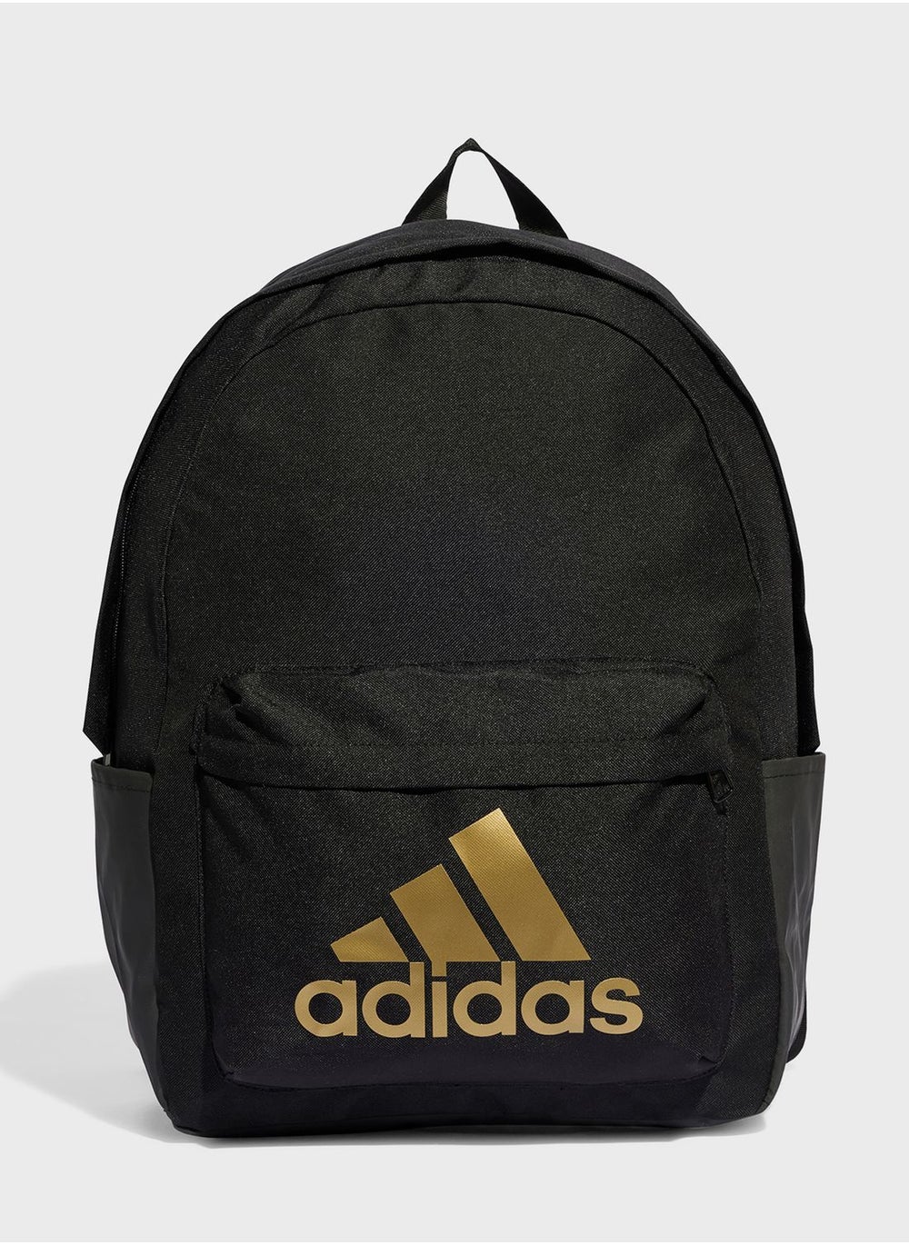 buy-adidas-classic-backpack_7wk