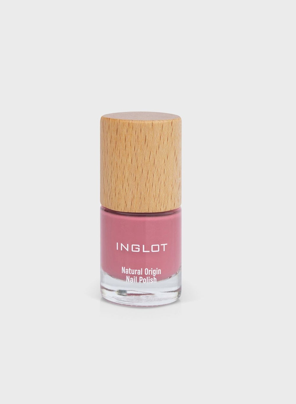 buy-inglot-inglot-natural-origin-nail-polish-follow-dreams-007_qi3