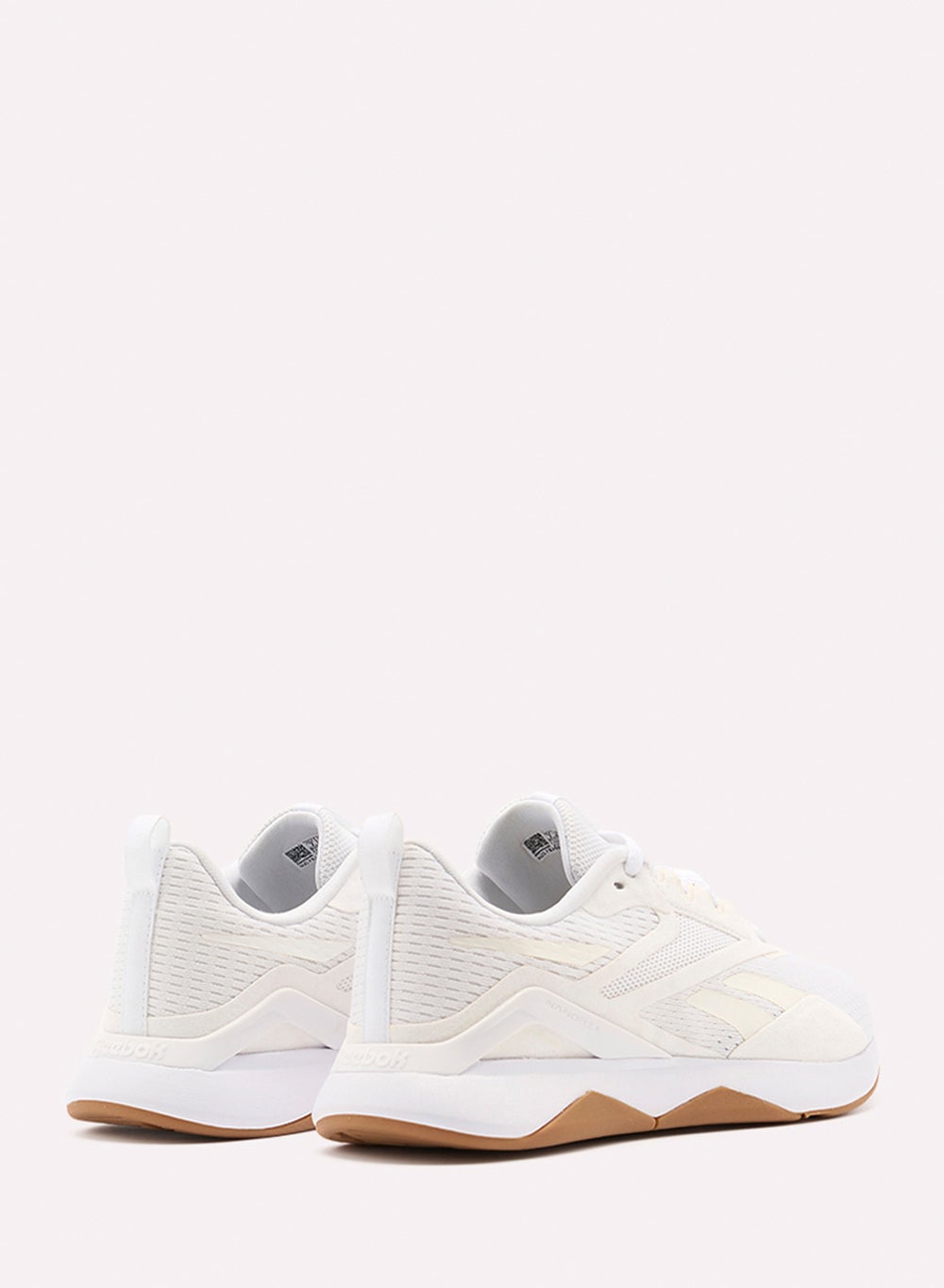 buy-reebok-nanoflex-tr-2_ihq