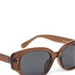 buy-london-rag-durable-cat-eye-sunglasses-in-brown_vwp