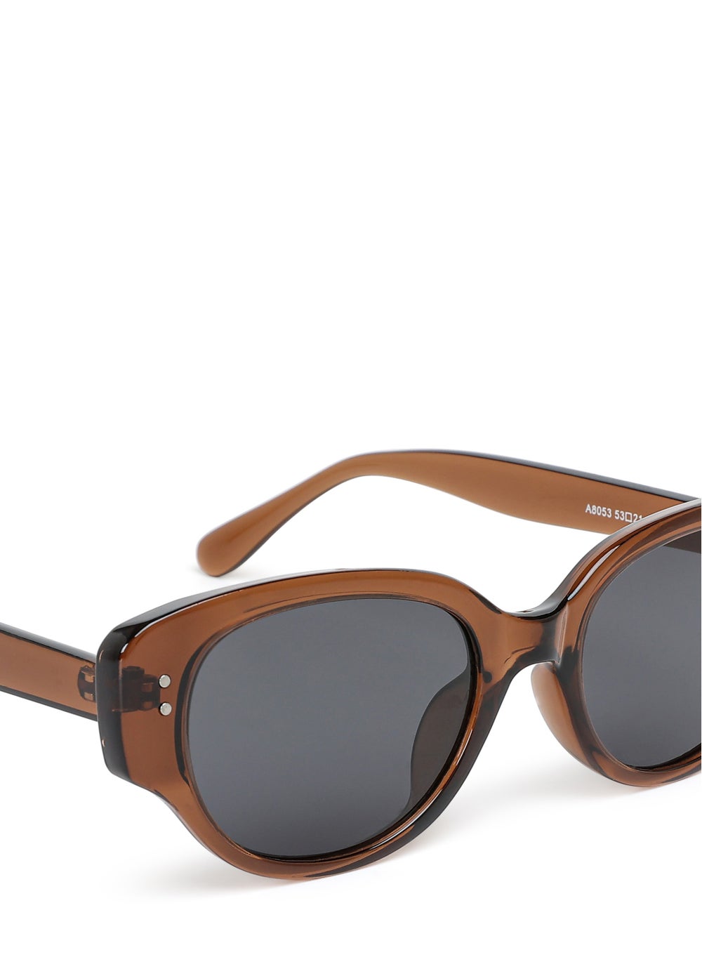 buy-london-rag-durable-cat-eye-sunglasses-in-brown_vwp