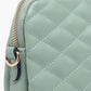 buy-celeste-women-quilted-crossbody-bag-with-zip-closure-and-detachable-strap_mp7