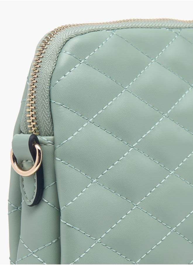 buy-celeste-women-quilted-crossbody-bag-with-zip-closure-and-detachable-strap_mp7