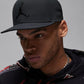 buy-jordan-u-j-pro-cap-s-fb-jumpman_oj4