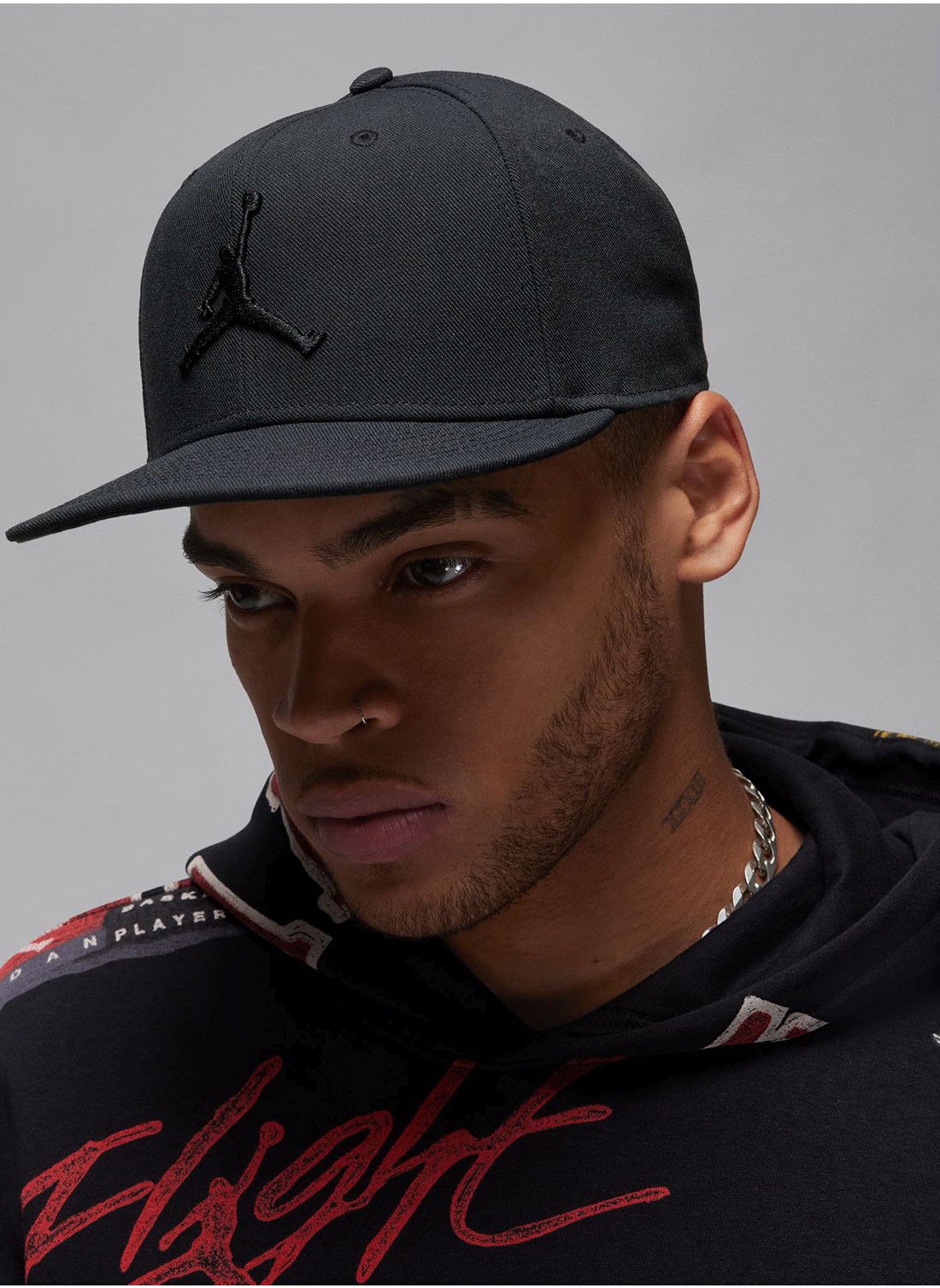 buy-jordan-u-j-pro-cap-s-fb-jumpman_oj4