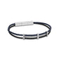 buy-cerruti-1881-vittorio-silverand-navy-blue-leather-bracelet_oq7