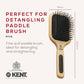 buy-kent-kent-pf18-paddle-wooden-hair-brush-for-detangling-straightening-and-styling-fine-to-medium-hair-beachwood-handle-with-rubber-grip_q6a