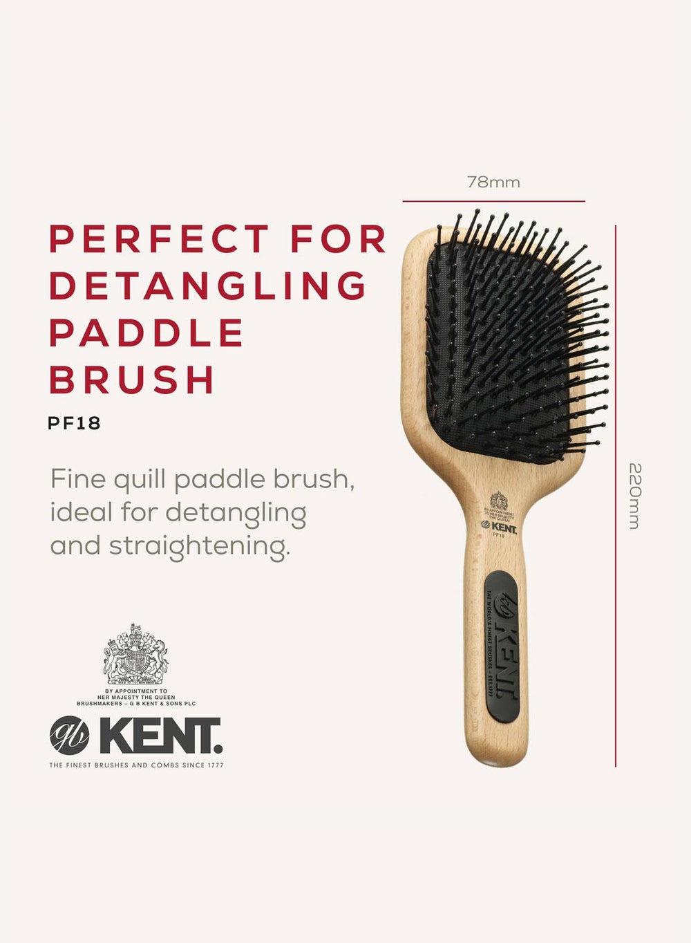 buy-kent-kent-pf18-paddle-wooden-hair-brush-for-detangling-straightening-and-styling-fine-to-medium-hair-beachwood-handle-with-rubber-grip_q6a