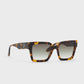 buy-karl-lagerfeld-wayfarer-sunglasses_nah