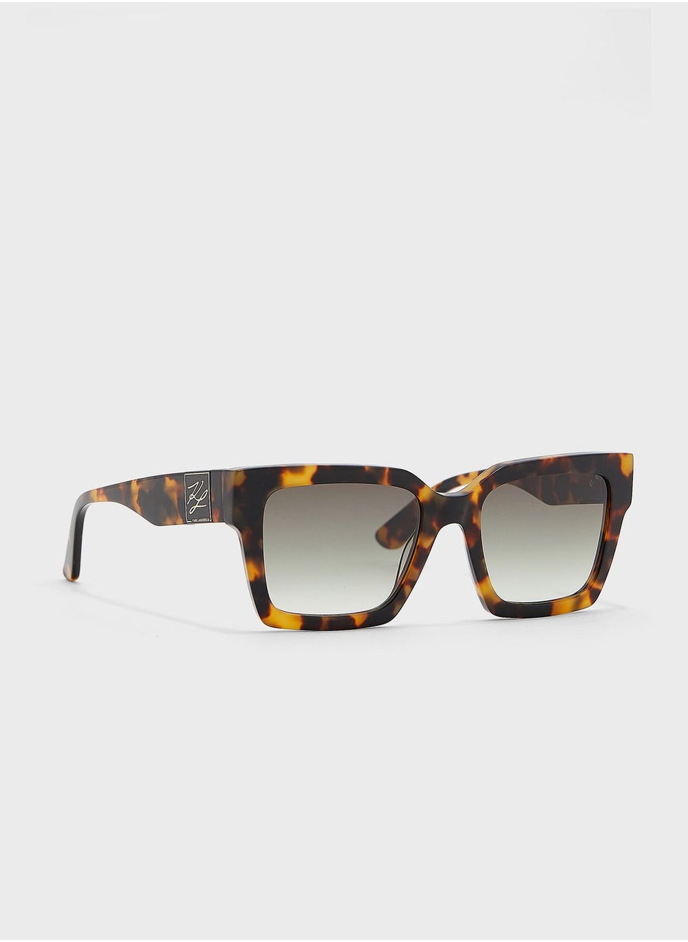 buy-karl-lagerfeld-wayfarer-sunglasses_nah