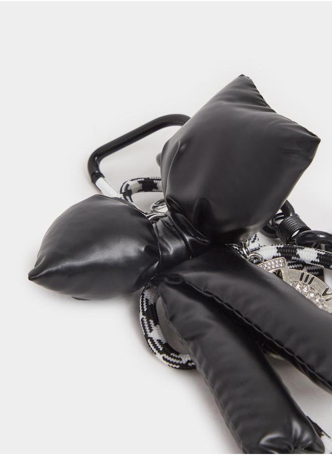 buy-styli-styli-bow-detail-bag-charms_zzu