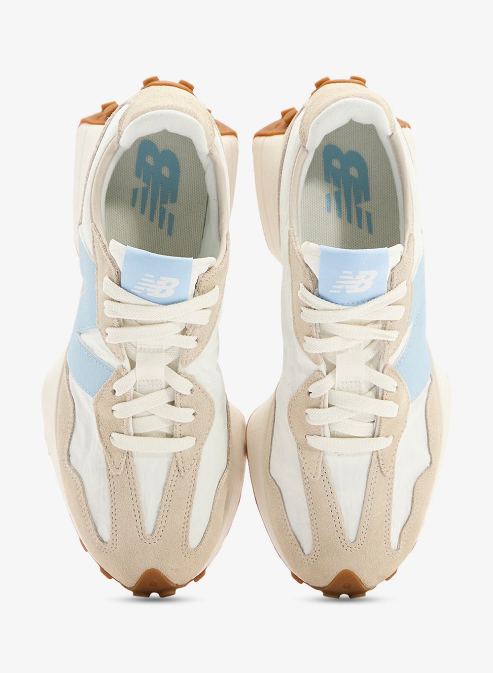 buy-new-balance-327-sneakers_8kf