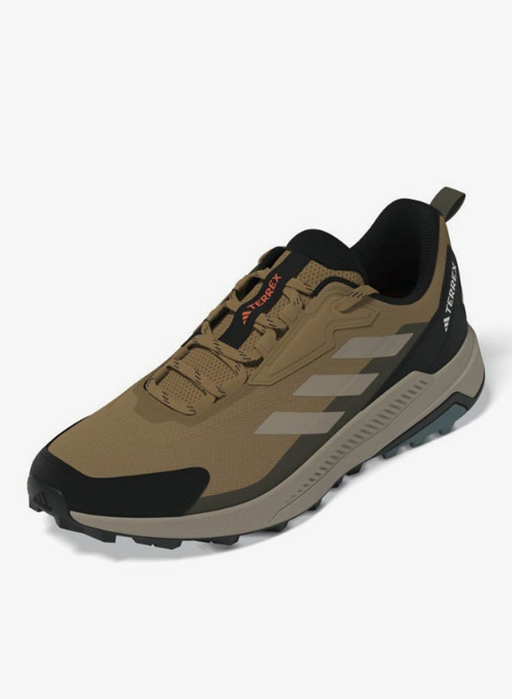 buy-adidas-terrex-anylander-hiking-shoes_ani
