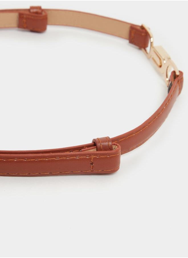 buy-styli-solid-clamp-closure-belt_498