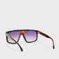 buy-carrera-square-sunglasses_tua