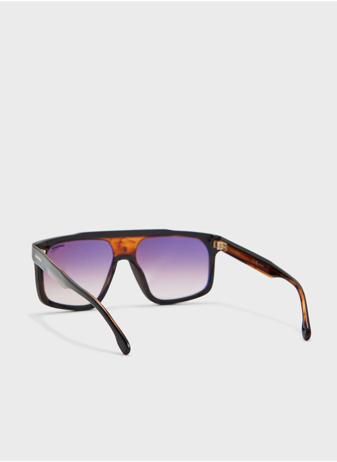 buy-carrera-square-sunglasses_tua