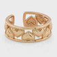 buy-ginger-heart-ring_95p