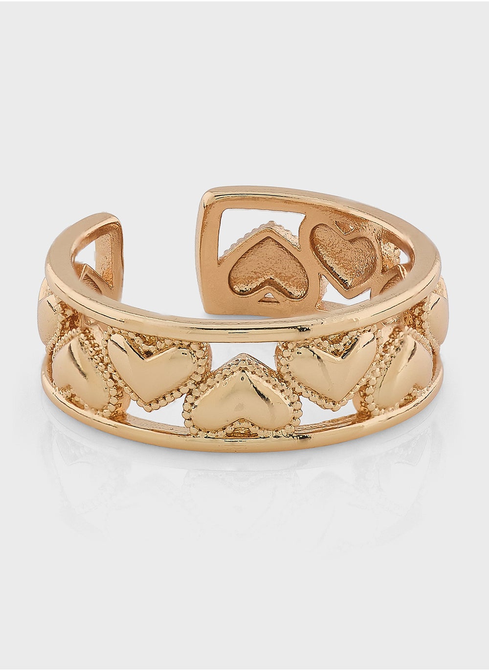 buy-ginger-heart-ring_95p
