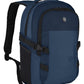 buy-victorinox-vx-sport-evo-compact-backpack-20-litres-capacity-blue_dc1