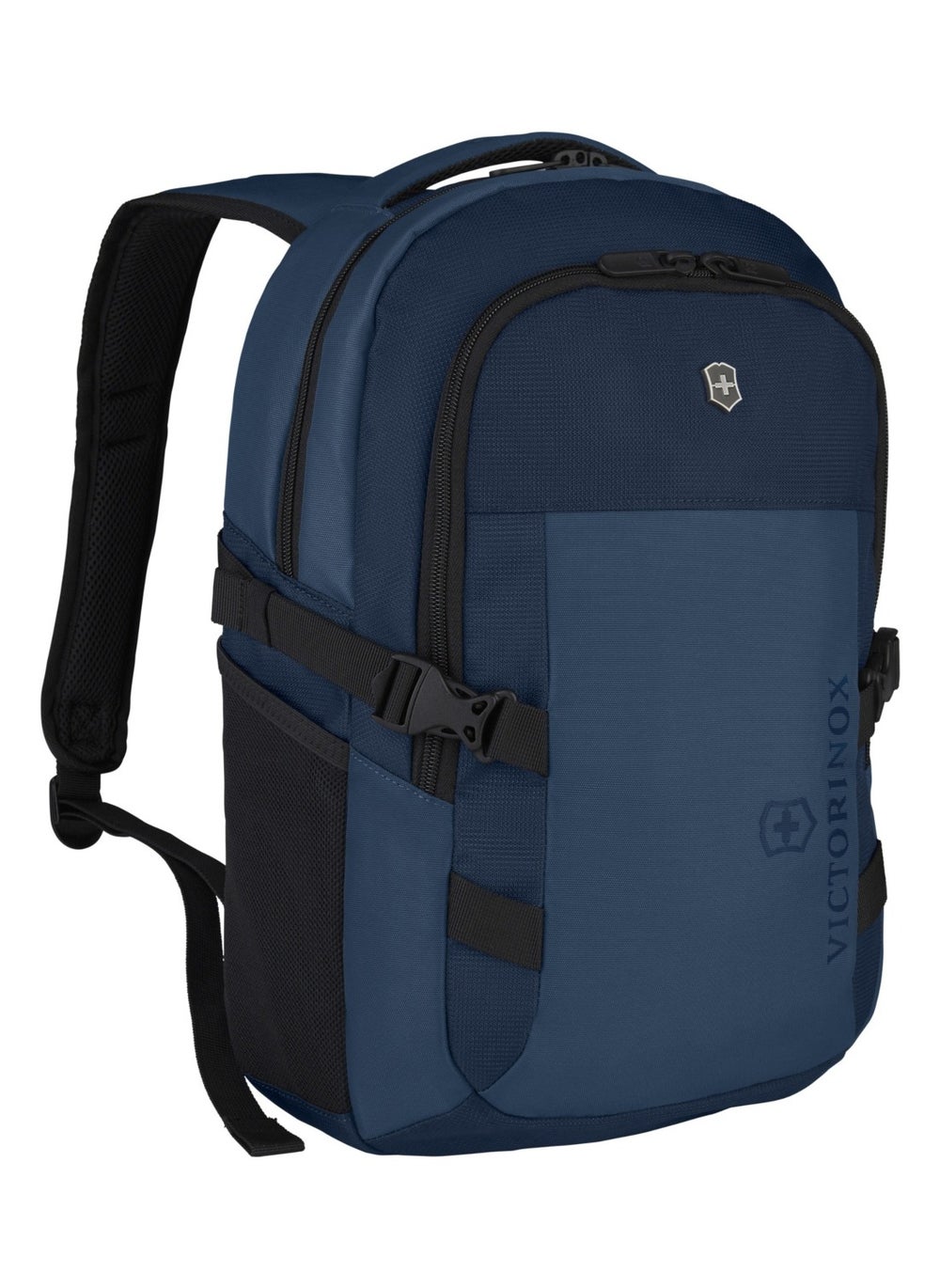 buy-victorinox-vx-sport-evo-compact-backpack-20-litres-capacity-blue_dc1