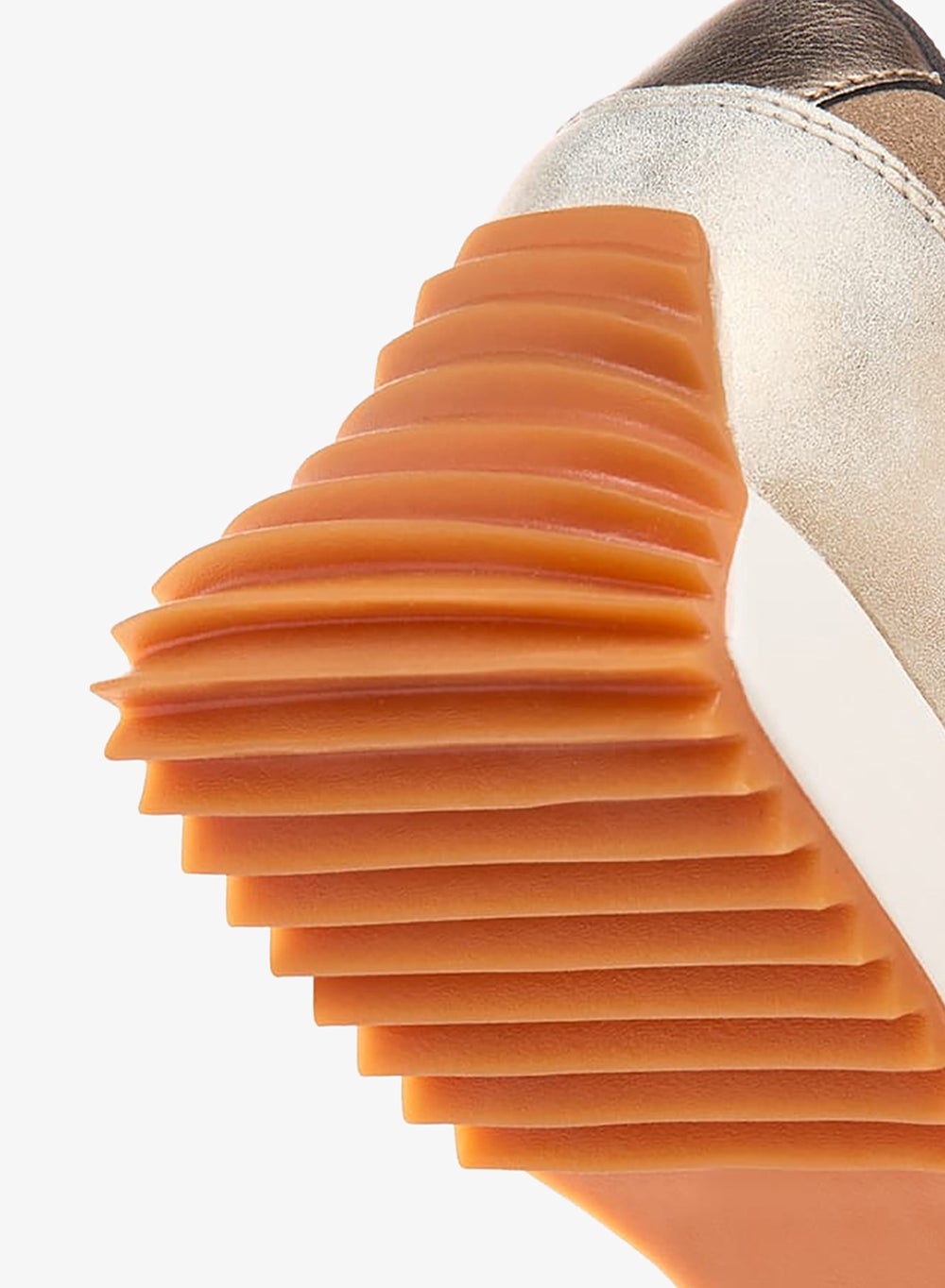 buy-elle-women-s-panelled-sneakers-with-lace-up-closure_thw