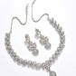 buy-sohi-white-stone-studded-jewellery-set_ghe