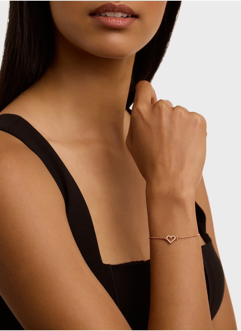 buy-ted-baker-crystal-detail-single-bracelet_z33