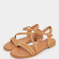 buy-styli-studded-ankle-strap-sandals_8qf