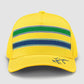 buy-ayrton-senna-cap_t09