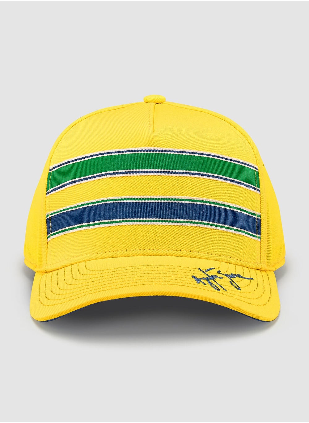 buy-ayrton-senna-cap_t09