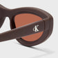 buy-calvin-klein-jeans-cat-eye-sunglasses_8sn