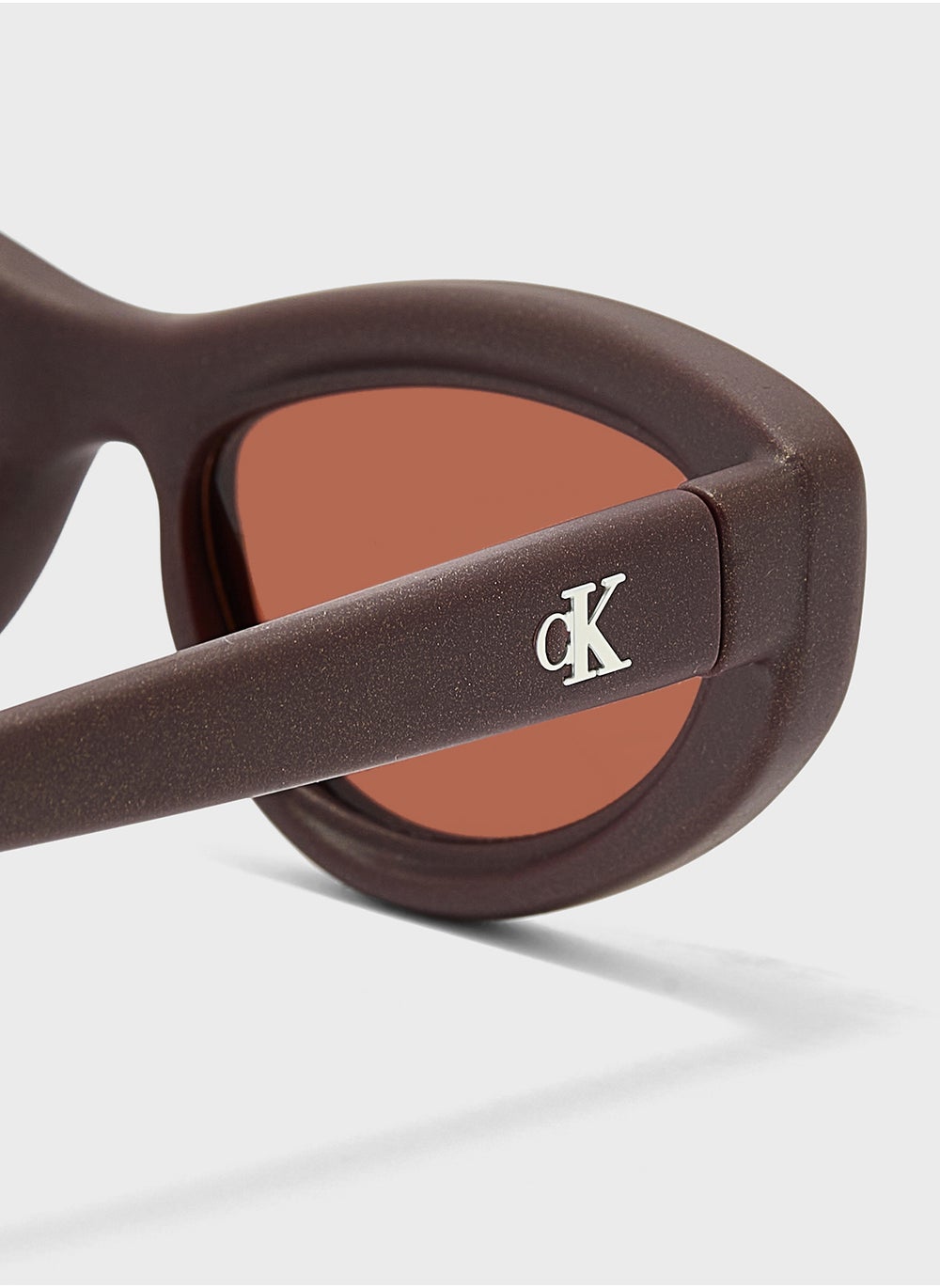 buy-calvin-klein-jeans-cat-eye-sunglasses_8sn