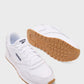 buy-reebok-glide_ld0