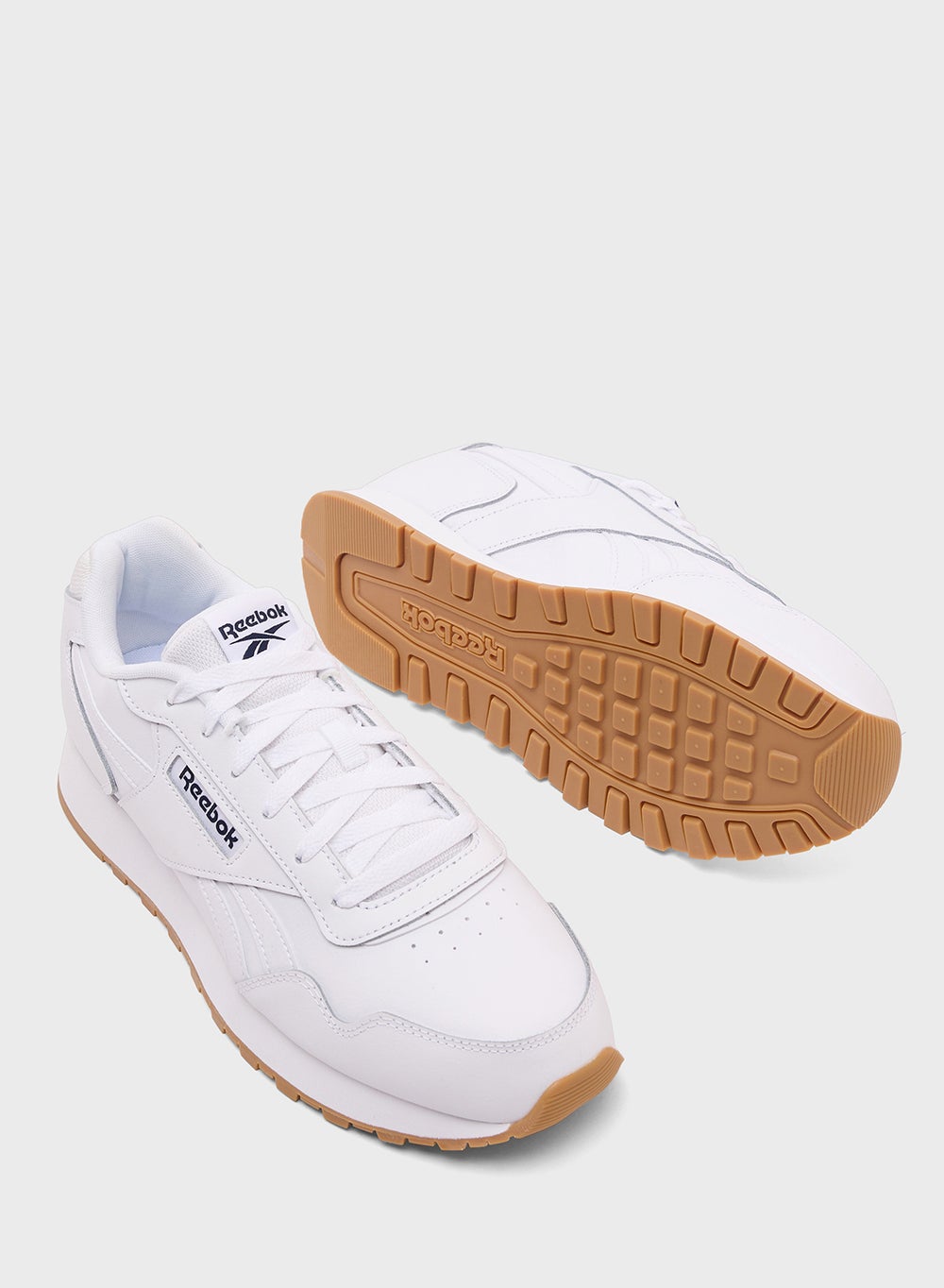 buy-reebok-glide_ld0