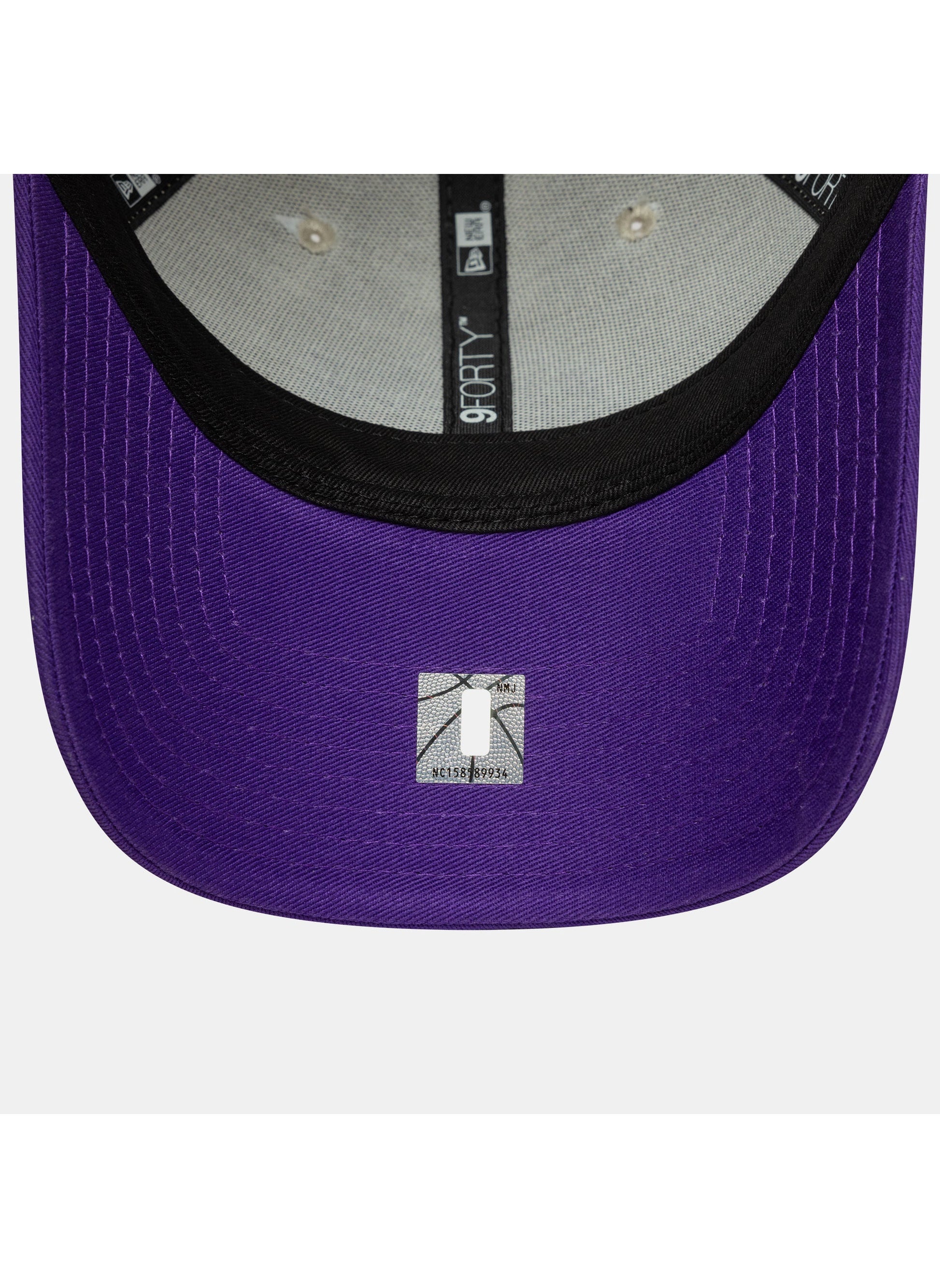 buy-new-era-men-s-nba-los-angeles-lakers-9forty-cap_iv8