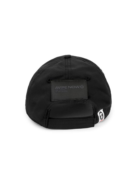 buy-aape-aapenow-moonface-logo-cap_0ho