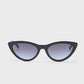 buy-guess-gu305301b55-shaped-sunglasses_lyr