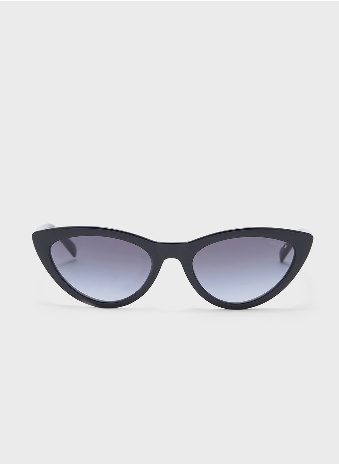 buy-guess-gu305301b55-shaped-sunglasses_lyr