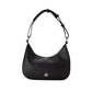 buy-bata-textured-hobo-bag-black_iwo