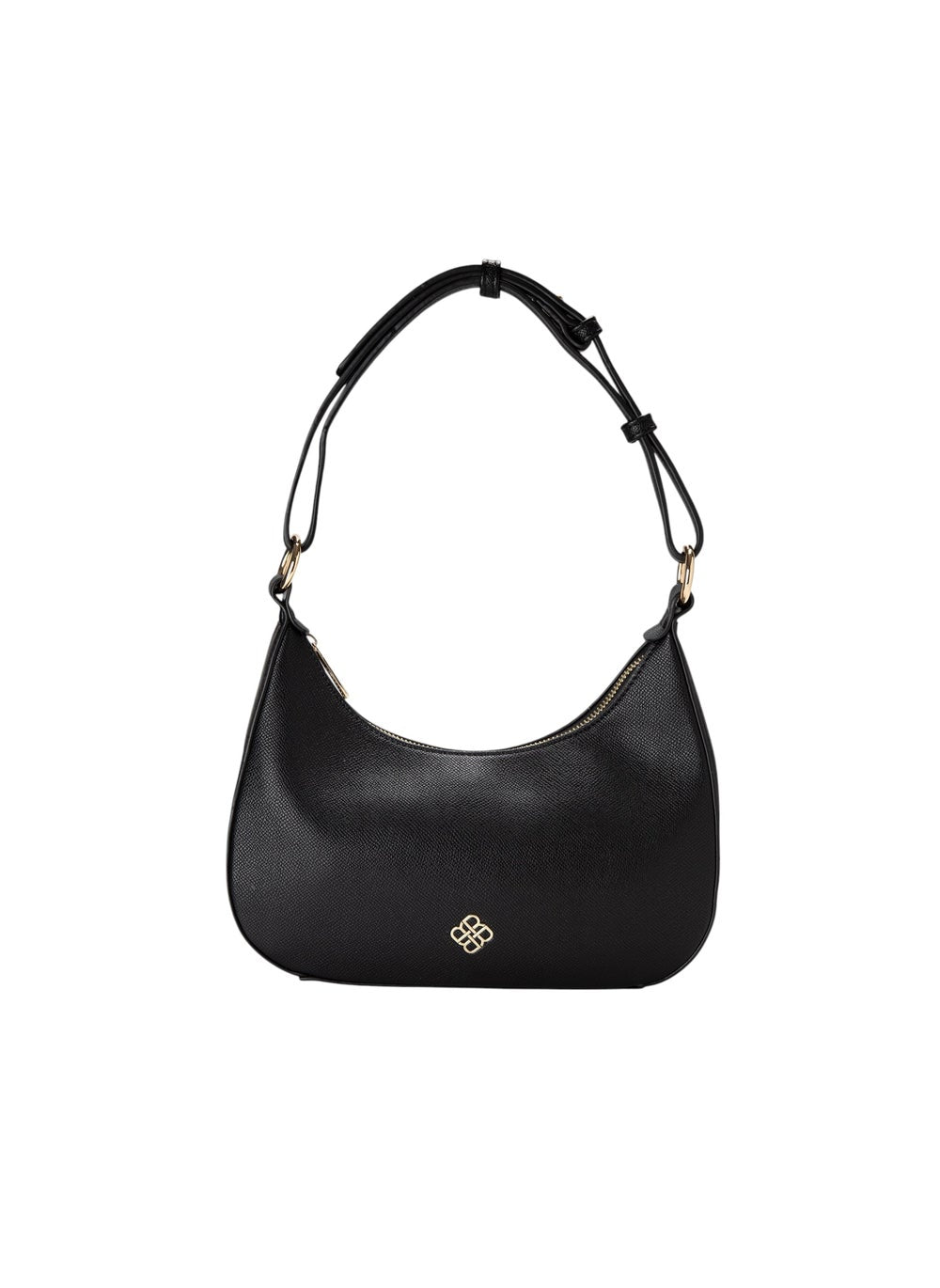 buy-bata-textured-hobo-bag-black_iwo